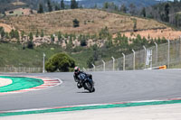 may-2019;motorbikes;no-limits;peter-wileman-photography;portimao;portugal;trackday-digital-images